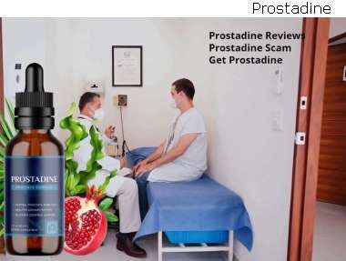 Prostadine Reviews Scam